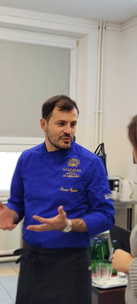 317378684_619329043289463_7734905795890806058_n (1)