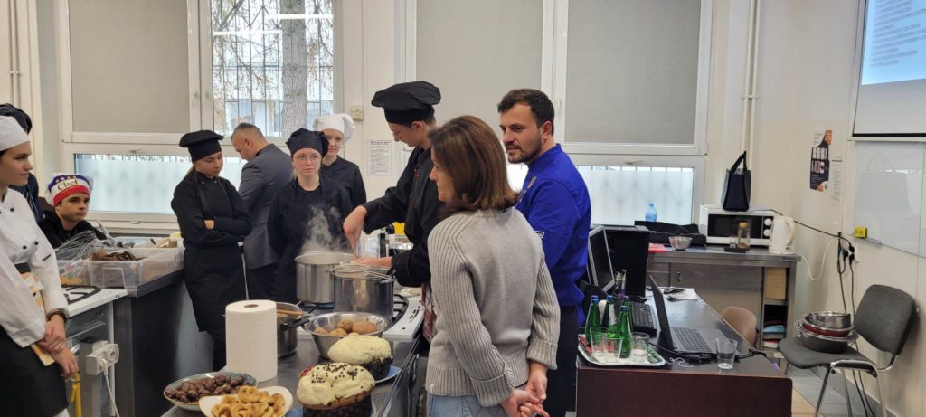 317386951_619329089956125_3505337872298298131_n (1)