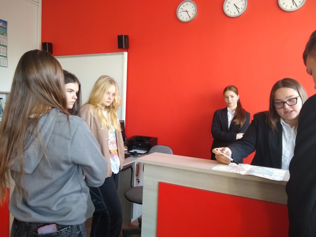 IMG_20221122_092522428 IMG_20221122_092522428