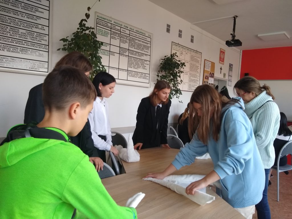 IMG_20221122_092553877 IMG_20221122_092553877