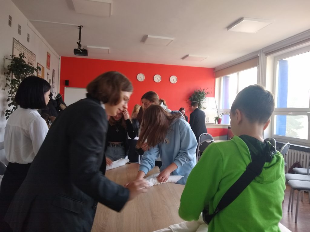 IMG_20221122_092601625 IMG_20221122_092601625