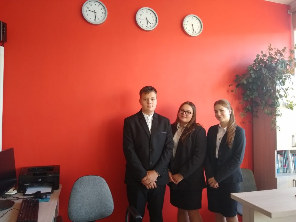 IMG_20221122_092856471 IMG_20221122_092856471