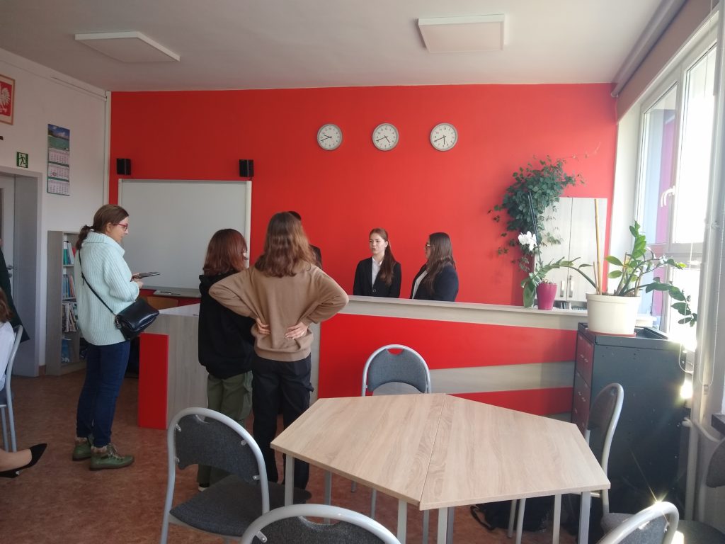 IMG_20221122_094154177 IMG_20221122_094154177