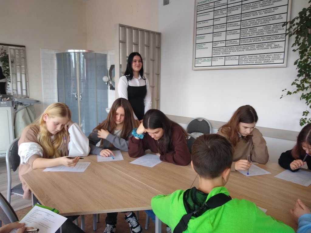 IMG_20221122_100653141 IMG_20221122_100653141