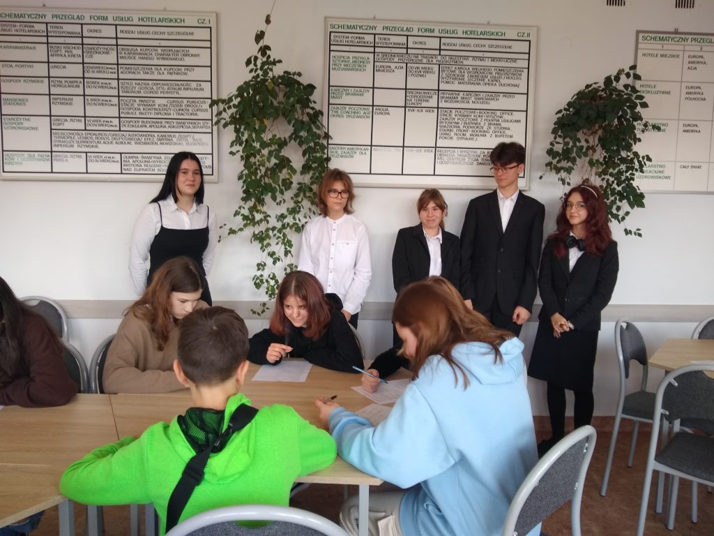 IMG_20221122_100709010 IMG_20221122_100709010