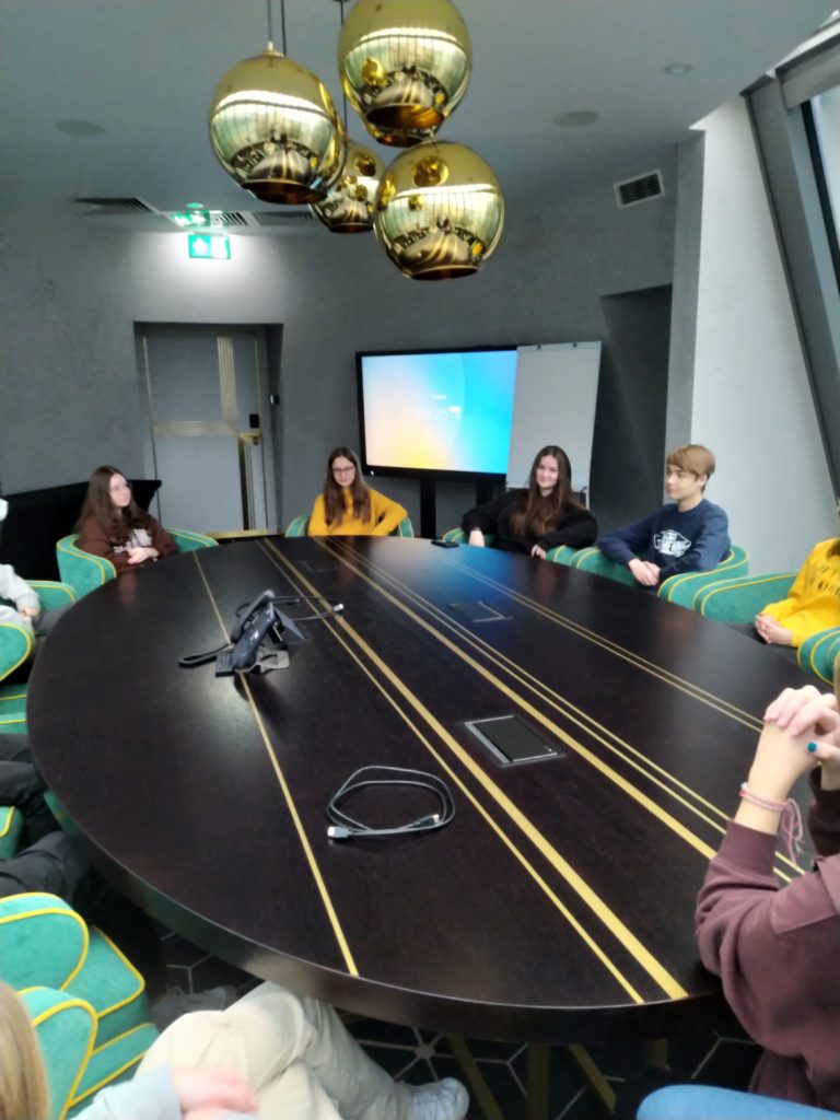 316967824_619772126578488_3791870357326087284_n 316967824_619772126578488_3791870357326087284_n