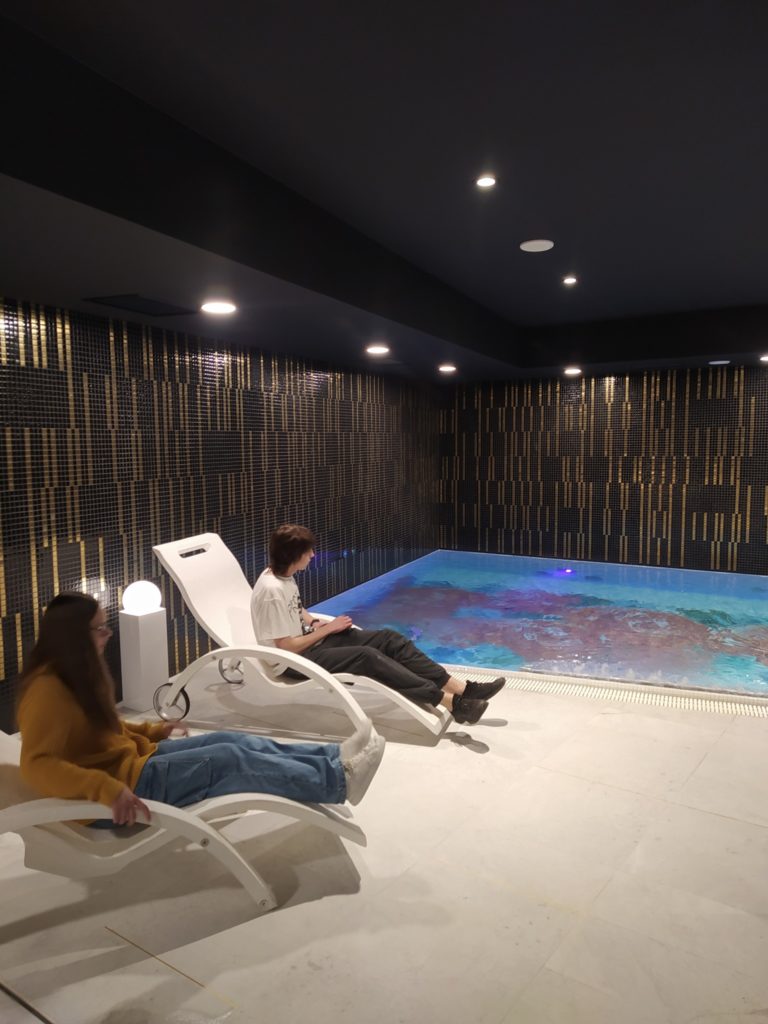 317074995_619773169911717_8663418786959363193_n 317074995_619773169911717_8663418786959363193_n