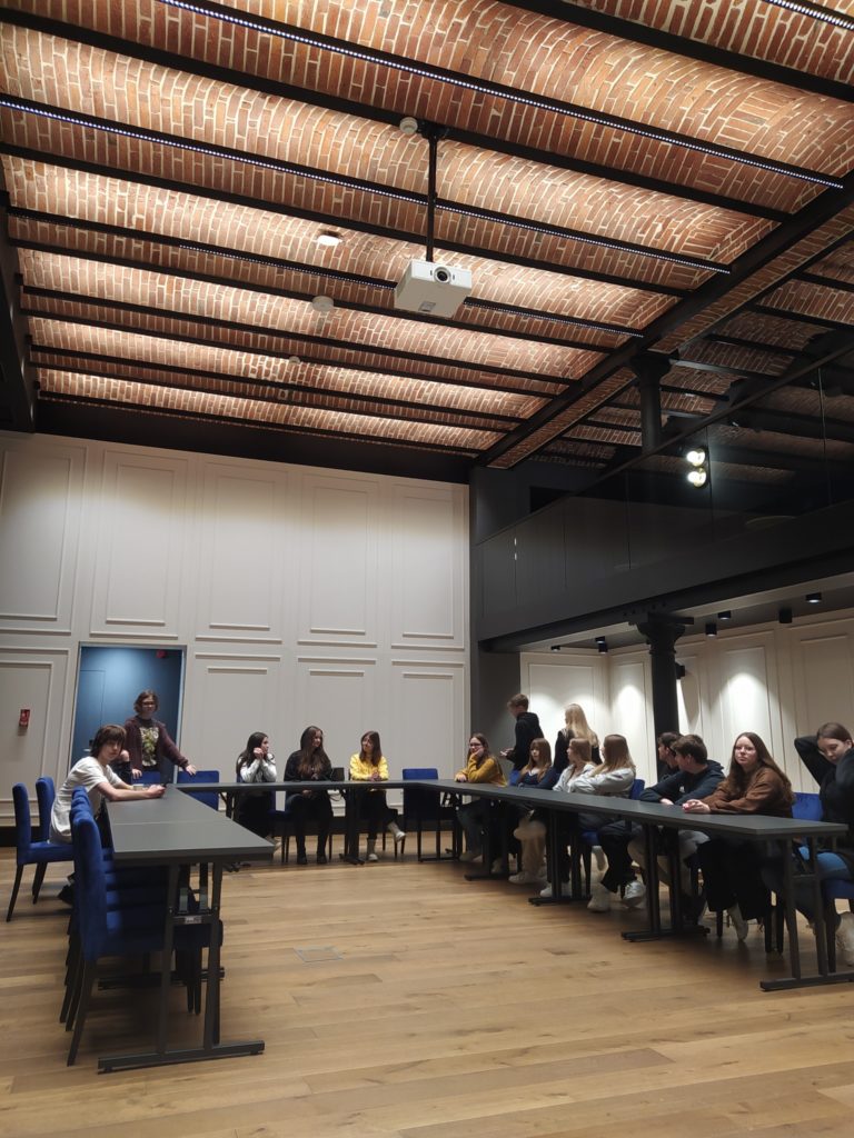 317093263_619772673245100_5334336093490243634_n 317093263_619772673245100_5334336093490243634_n