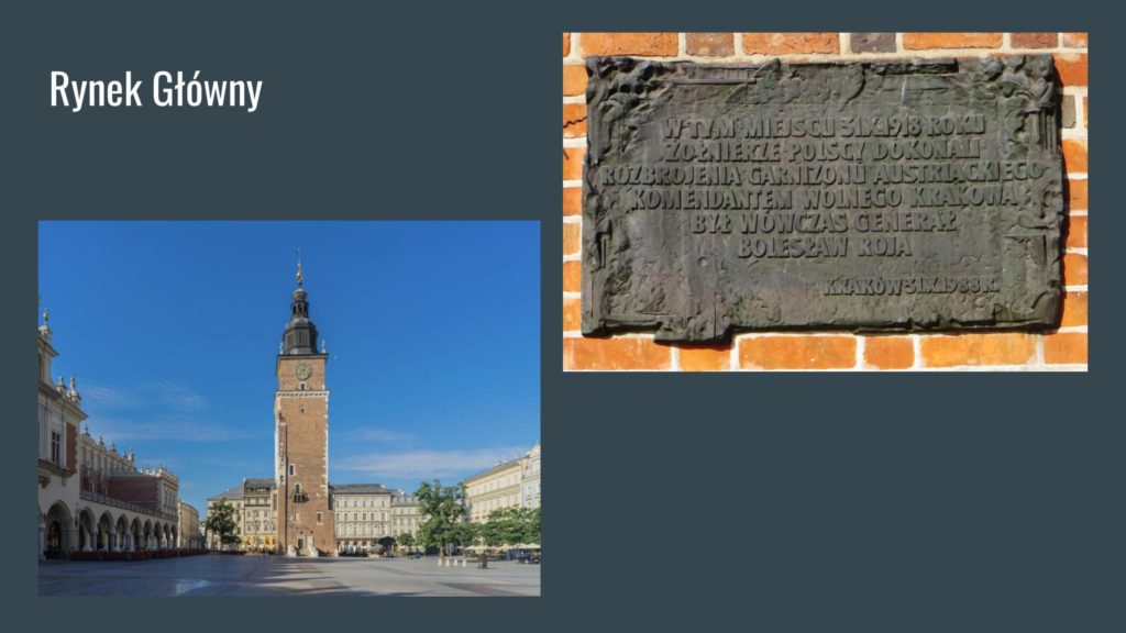 317354544_622009646354736_3373942364495832680_n 317354544_622009646354736_3373942364495832680_n