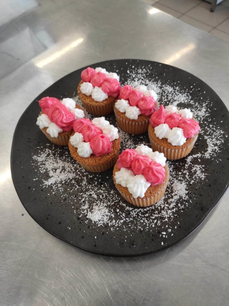 317359151_622010293021338_5066701994602855424_n 317359151_622010293021338_5066701994602855424_n