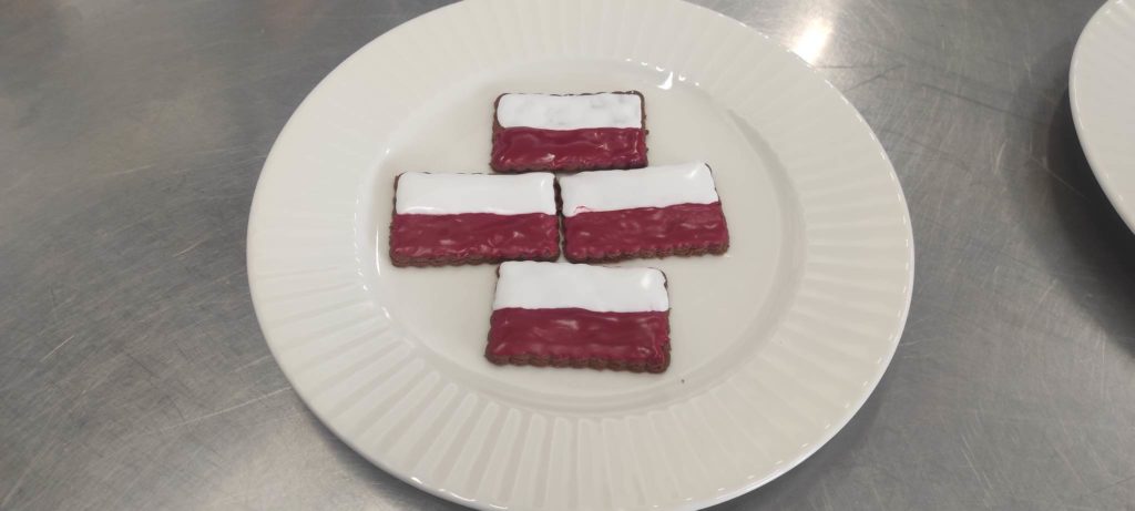 317436319_622010199688014_1384896908180765065_n 317436319_622010199688014_1384896908180765065_n