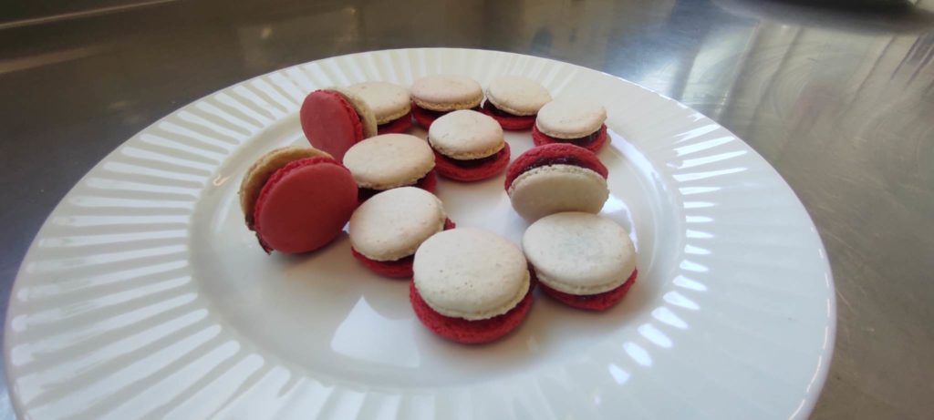 317474523_622010219688012_2308967682193446704_n 317474523_622010219688012_2308967682193446704_n