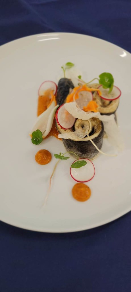 317491226_622009973021370_6934507129998389369_n 317491226_622009973021370_6934507129998389369_n