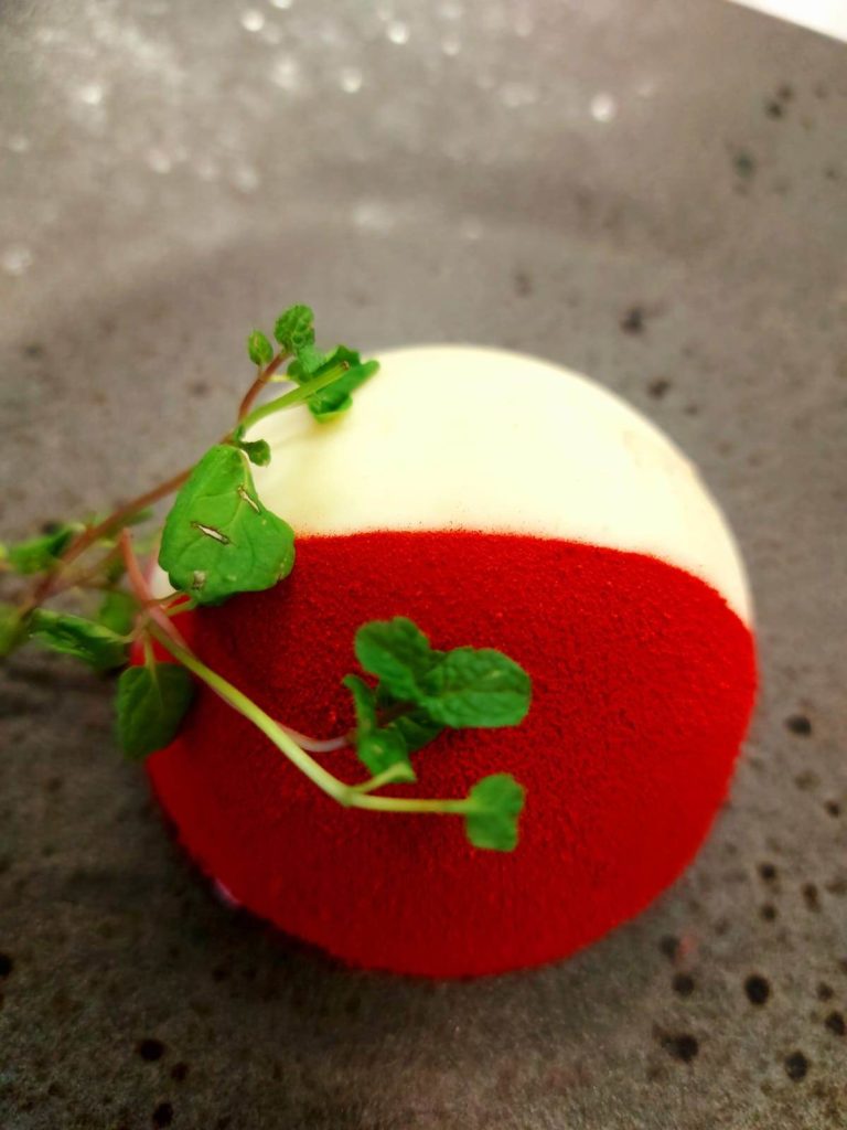 317492126_622010103021357_4191749673219518386_n 317492126_622010103021357_4191749673219518386_n