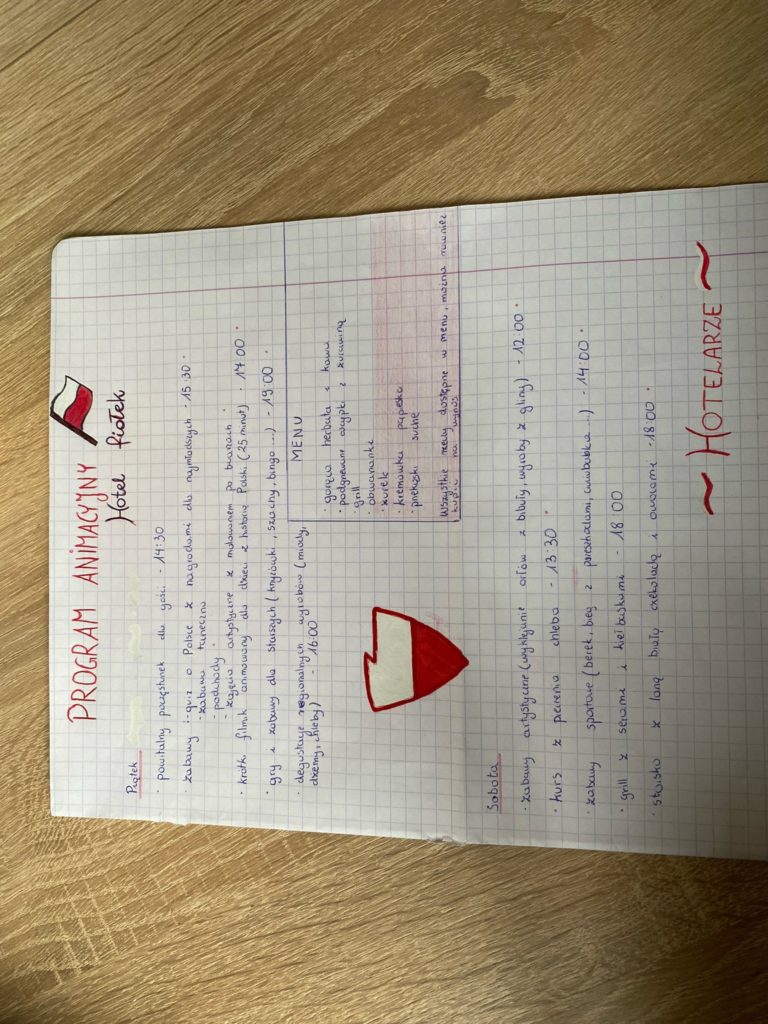 317500421_622010396354661_3100426208593617783_n 317500421_622010396354661_3100426208593617783_n