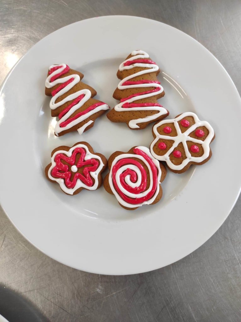 317512127_622010239688010_337101148011971189_n 317512127_622010239688010_337101148011971189_n