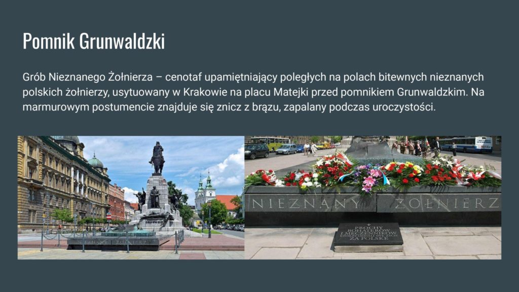 317535561_622009716354729_5270951491917260050_n 317535561_622009716354729_5270951491917260050_n