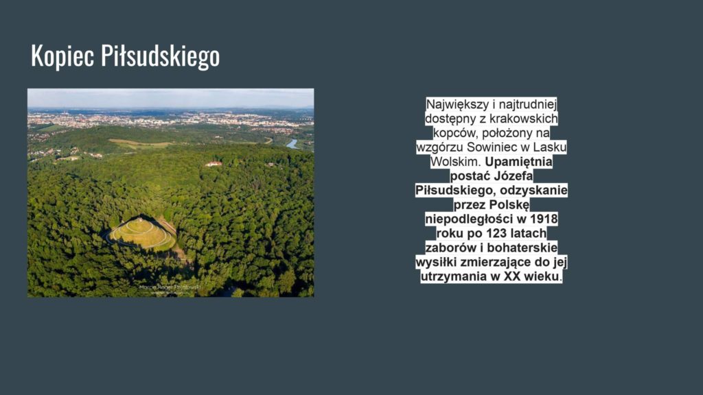 317592790_622009686354732_6136568813038298265_n 317592790_622009686354732_6136568813038298265_n
