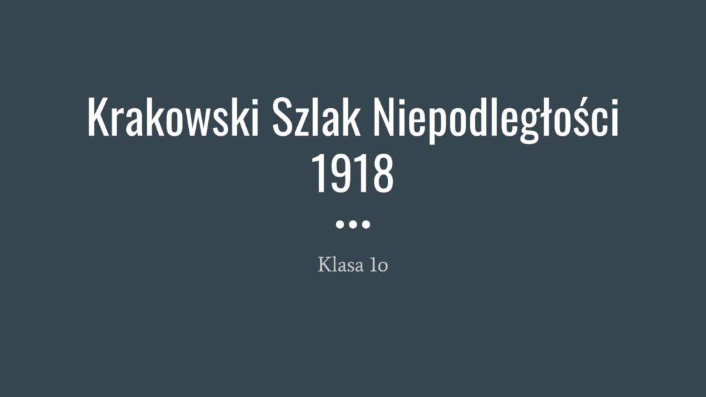 317601656_622009633021404_5907131774385059235_n 317601656_622009633021404_5907131774385059235_n