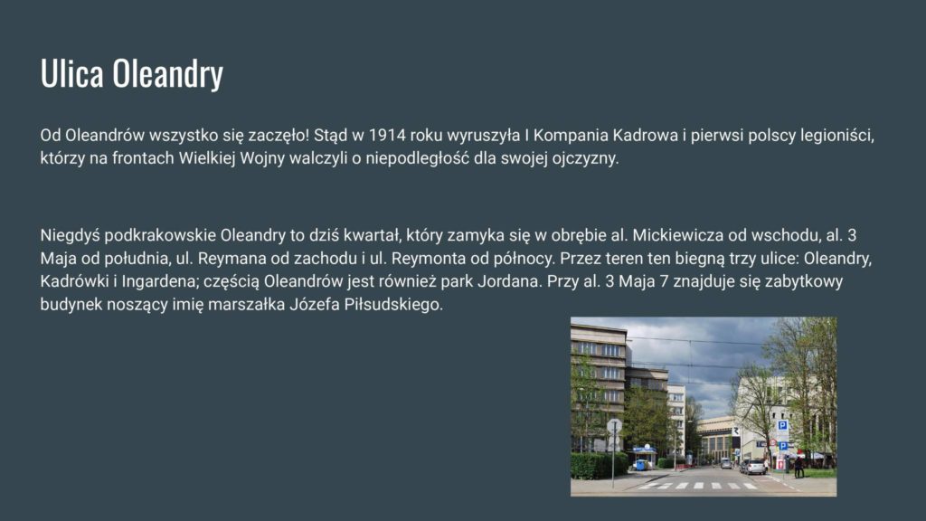 317601991_622009659688068_5480759884043423347_n 317601991_622009659688068_5480759884043423347_n