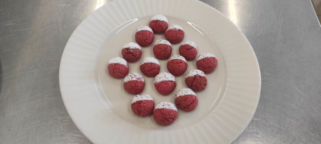 317619332_622010089688025_6003905445508159107_n 317619332_622010089688025_6003905445508159107_n