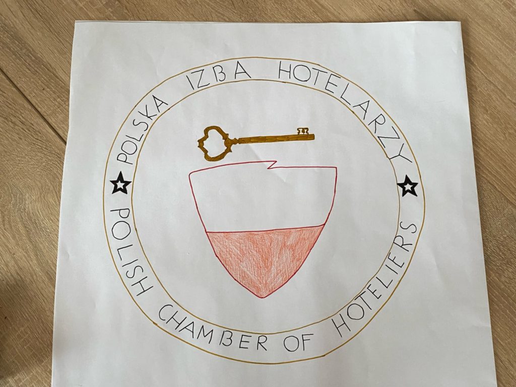 317622181_622010416354659_1038116084752032716_n 317622181_622010416354659_1038116084752032716_n