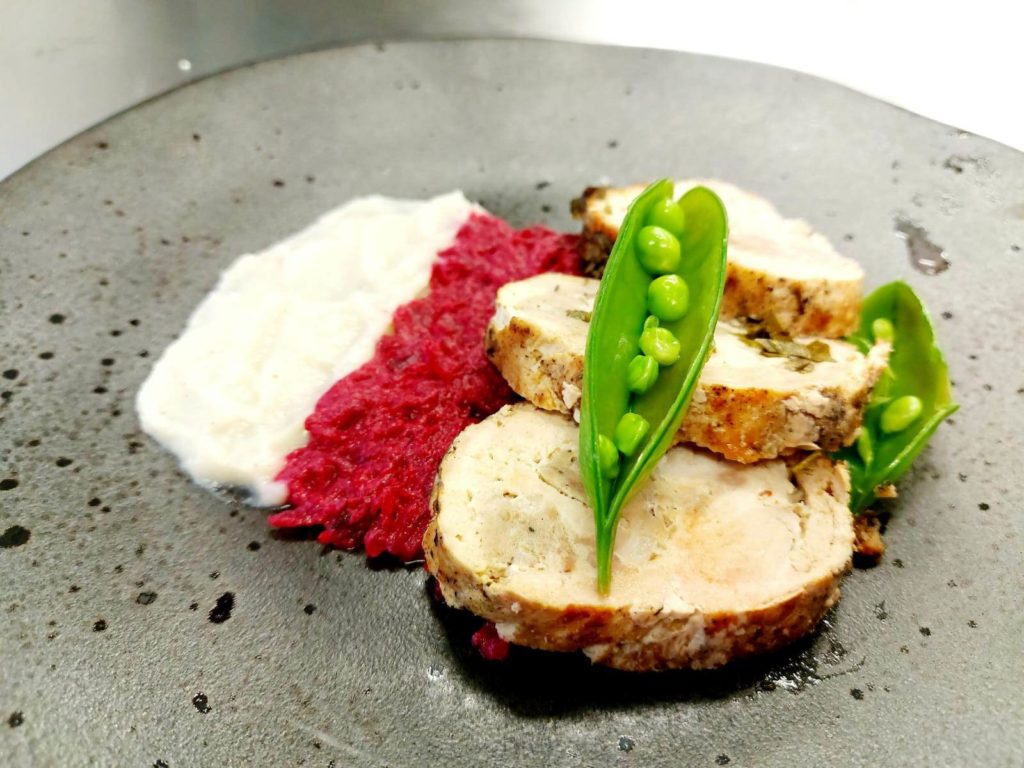 317623221_622010093021358_4748900259905117828_n 317623221_622010093021358_4748900259905117828_n