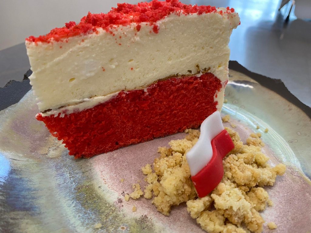 317655640_622009856354715_989219891440358229_n 317655640_622009856354715_989219891440358229_n