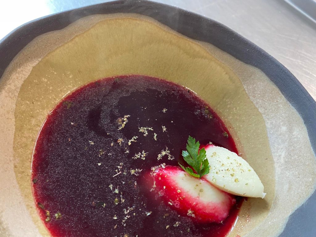 317691595_622009906354710_2291389855940189166_n 317691595_622009906354710_2291389855940189166_n