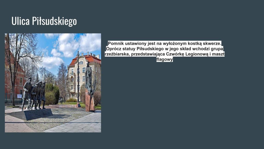 317823771_622009743021393_1660631587938318133_n 317823771_622009743021393_1660631587938318133_n