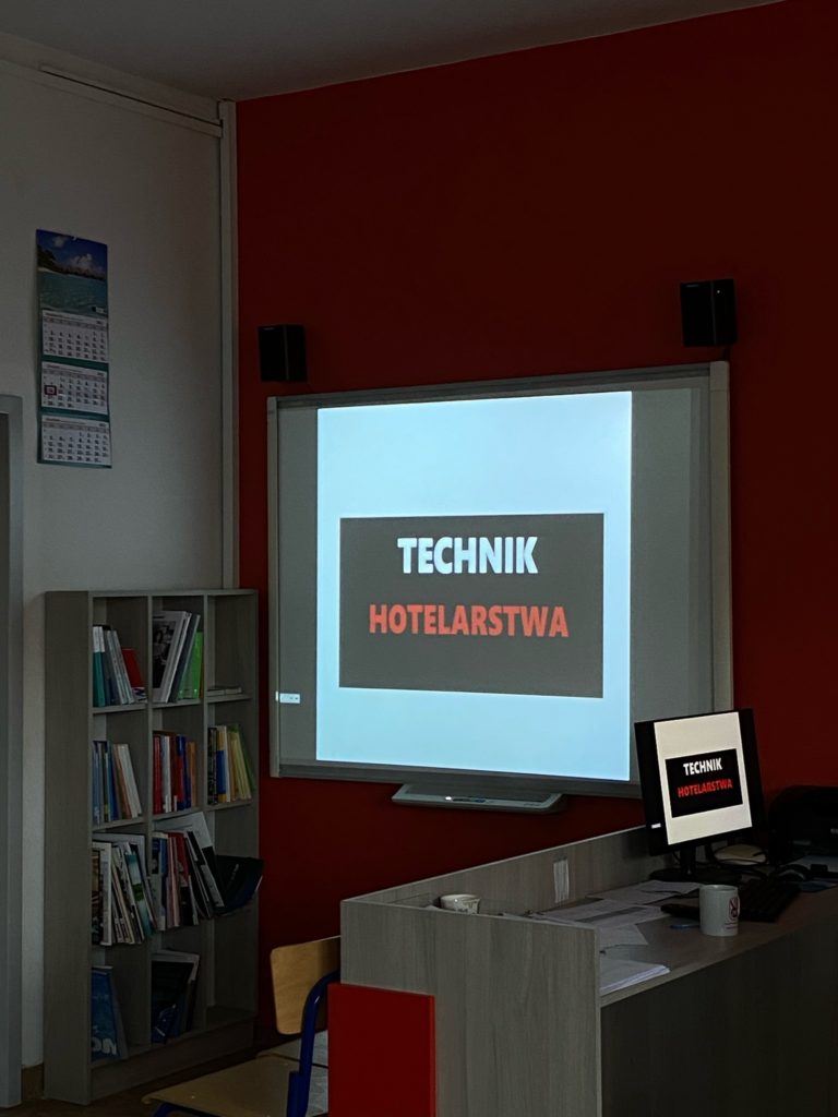 317844236_622010356354665_1484533414492109368_n 317844236_622010356354665_1484533414492109368_n