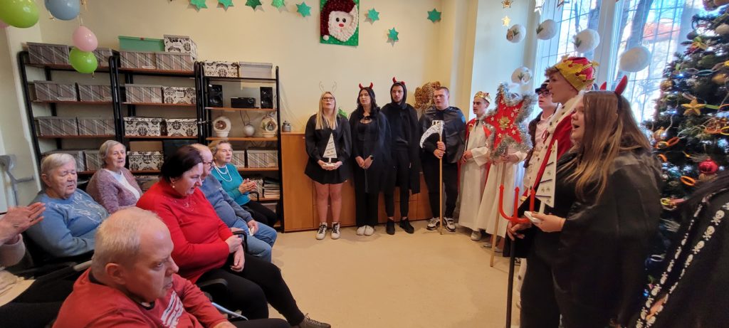 20230112_114212 20230112_114212