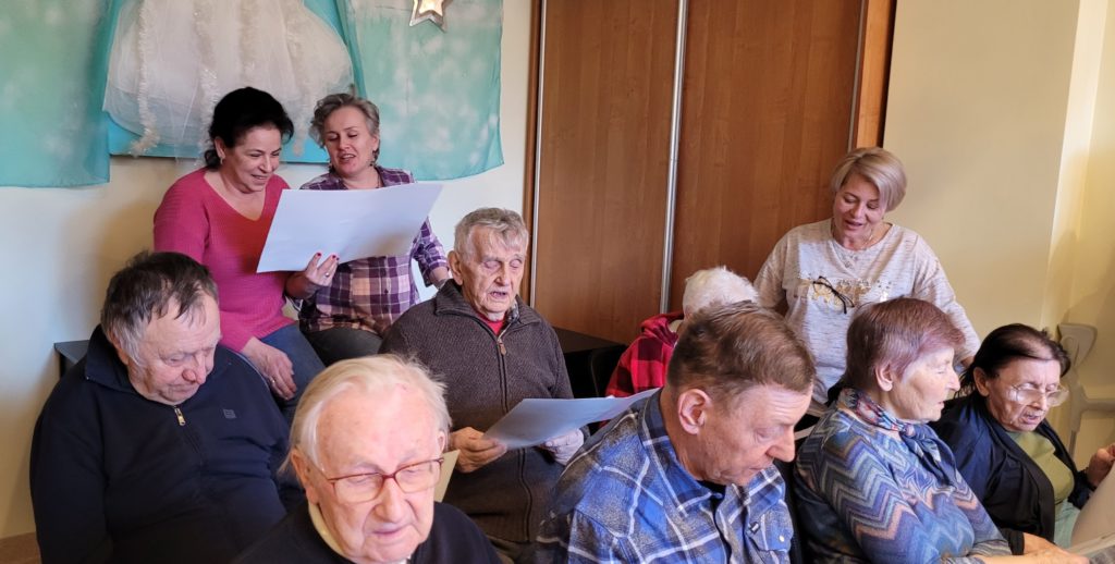 20230112_115840 20230112_115840