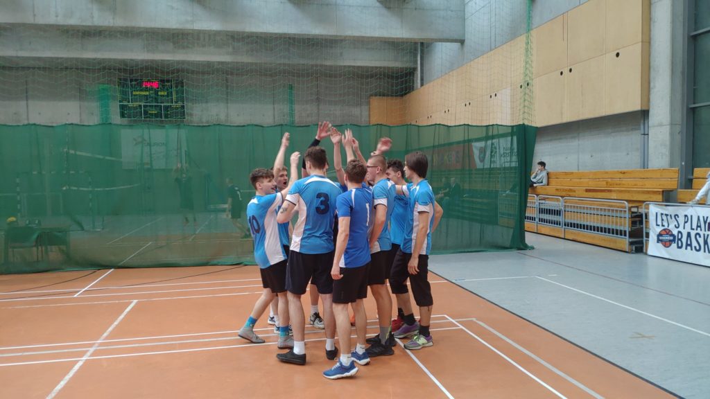 324740121_1566206760531517_5983375955641043555_n 324740121_1566206760531517_5983375955641043555_n