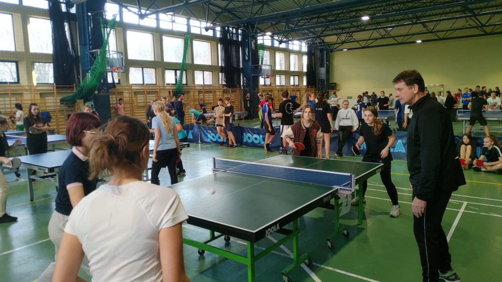 324757722_1533636173804349_94485597662738968_n 324757722_1533636173804349_94485597662738968_n