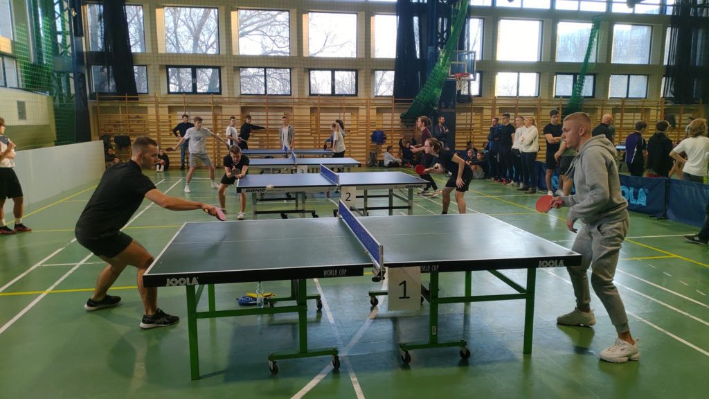 324785073_949463882703415_8054031369754441329_n 324785073_949463882703415_8054031369754441329_n