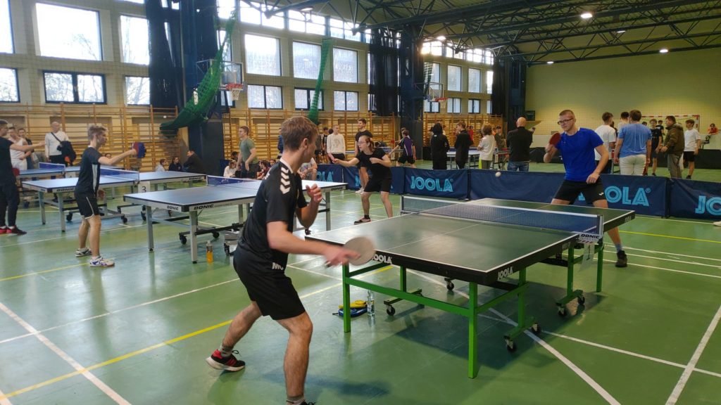 324840734_893344528677972_2961549197090275413_n 324840734_893344528677972_2961549197090275413_n