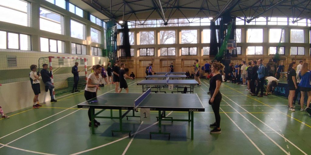 324856288_1621895071595482_304455783849383080_n 324856288_1621895071595482_304455783849383080_n