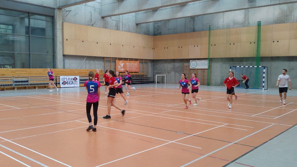 P_20221216_120403 P_20221216_120403