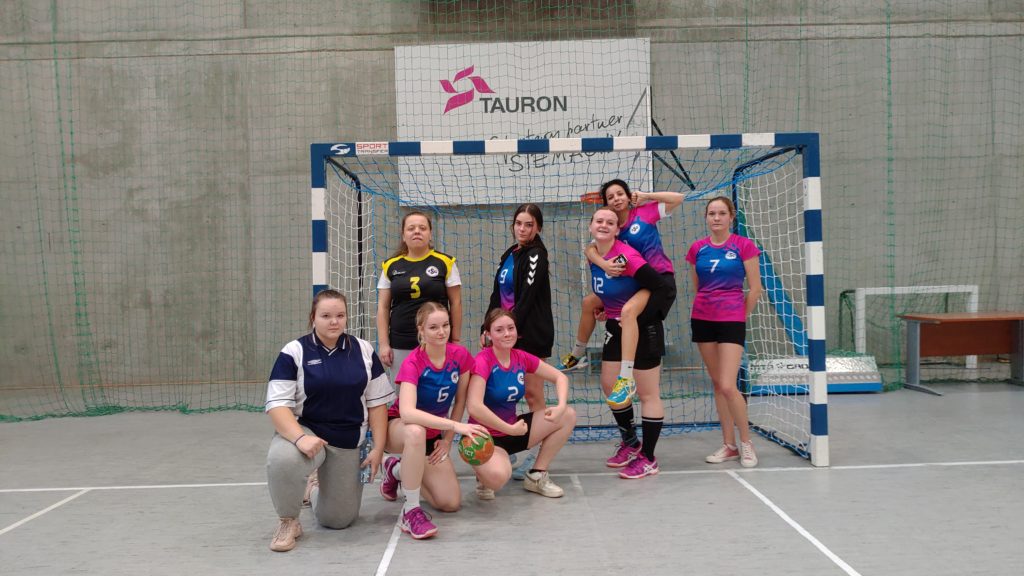 P_20230103_131954 P_20230103_131954