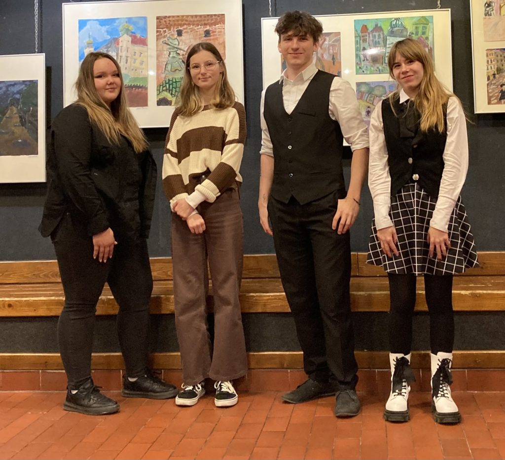 328127092_723306842538601_8315461055770842110_n 328127092_723306842538601_8315461055770842110_n