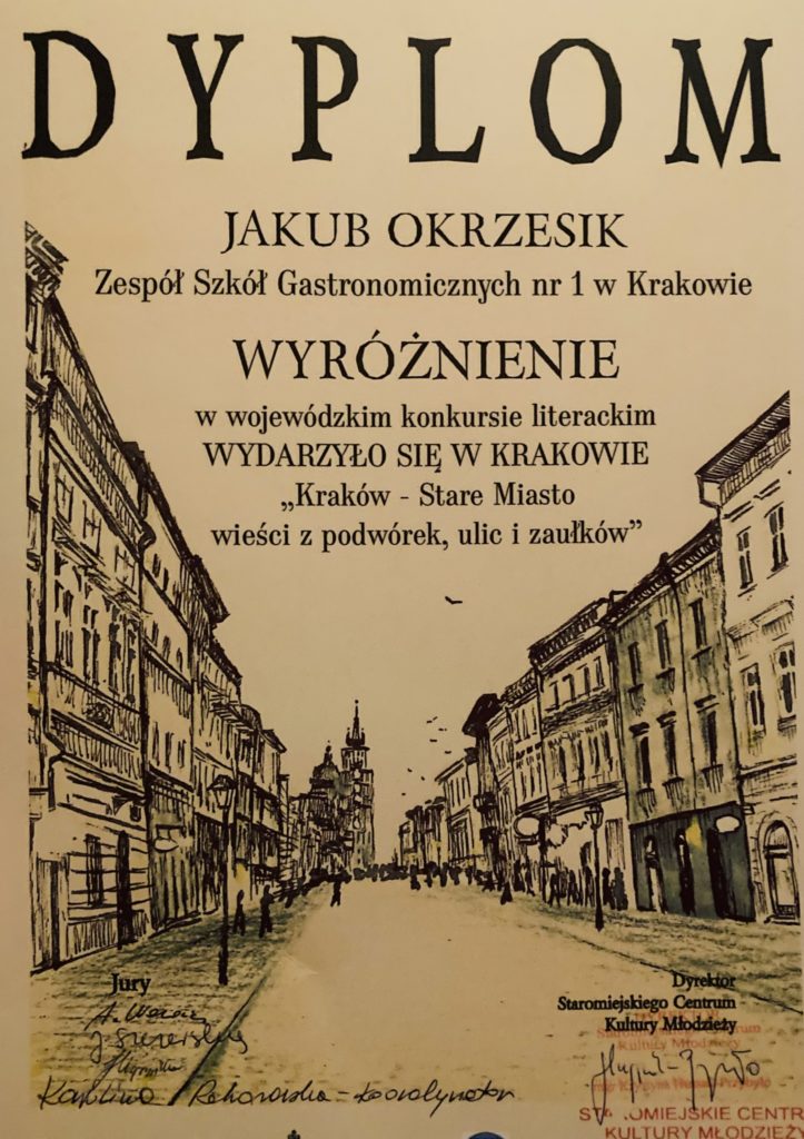 328158312_515190844088123_8874617936123649406_n 328158312_515190844088123_8874617936123649406_n
