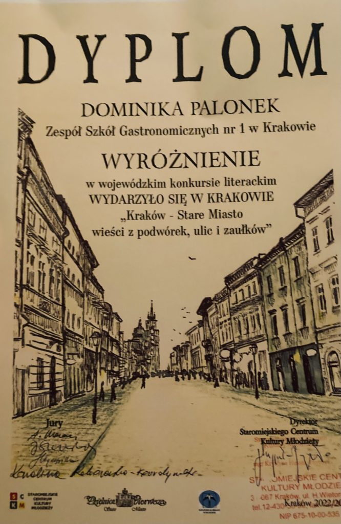 328224451_1296223117618018_5845018540234234081_n 328224451_1296223117618018_5845018540234234081_n