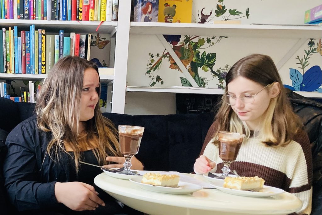 328251802_576444864028869_2784274876890456453_n 328251802_576444864028869_2784274876890456453_n