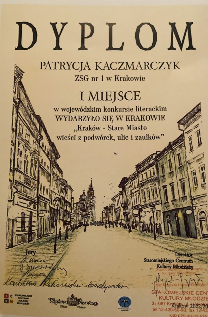 328310457_873065120664206_5691308912563597351_n 328310457_873065120664206_5691308912563597351_n