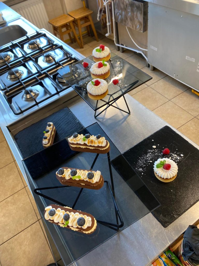 330311758_227916652947604_7201044298697227401_n 330311758_227916652947604_7201044298697227401_n