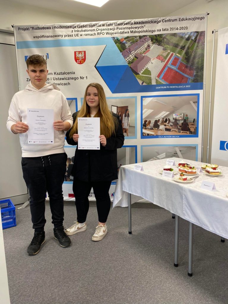 330321472_152786050984025_8051591188668263814_n 330321472_152786050984025_8051591188668263814_n