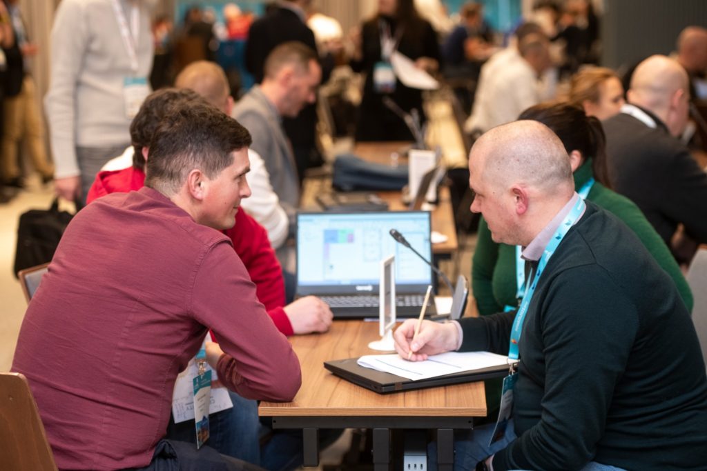 330322646_1414654835739328_2948779226207610065_n 330322646_1414654835739328_2948779226207610065_n