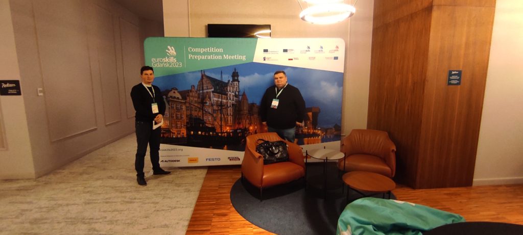 330325224_3348838395337639_4224306157749520051_n 330325224_3348838395337639_4224306157749520051_n