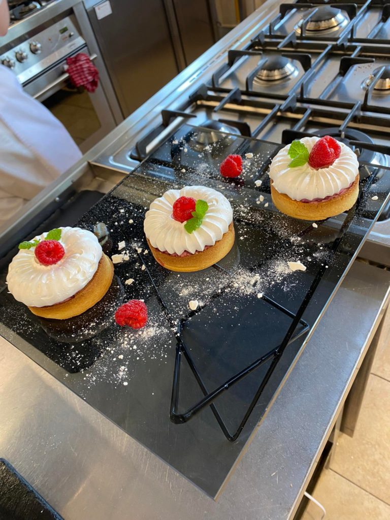 330332626_719928443189591_504286626170211382_n 330332626_719928443189591_504286626170211382_n